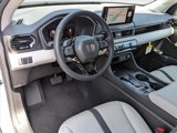 New 2026 Honda Passport RTL image 3