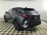 Used 2024 Lexus RX 350 F Sport image 5