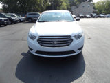 Used 2013 Ford Taurus SE image 2