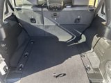 New 2025 Jeep Wrangler Unlimited Rubicon image 5