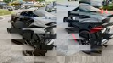 Certified 2024 Toyota Supra Premium image 4