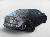 New 2026 BMW M5 image 2