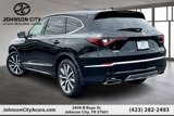 New 2025 Acura MDX w/ Technology Package image 6