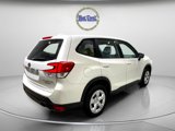 Used 2021 Subaru Forester image 4
