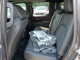 New 2025 Toyota Tacoma TRD Off-Road image 5