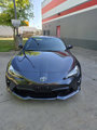 Used 2019 Toyota 86 image 2