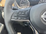 New 2025 Nissan Sentra SV w/ SV Premium Package image 6