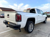 Used 2018 GMC Sierra 1500 SLT w/ Texas SLT Premium Package image 4