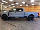 New 2025 Ford F350 Lariat image 5