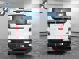 Used 2023 Ford Transit 250 Low Roof w/ Exterior Upgrade Package image 4
