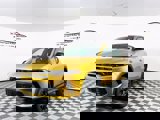 New 2024 Dodge Hornet GT w/ GT Blacktop Package image 4