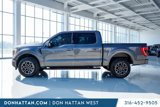 Used 2022 Ford F150 XLT w/ Equipment Group 302A High image 2