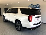Used 2023 GMC Yukon Denali Ultimate image 4