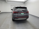 Used 2023 Hyundai Santa Fe SEL image 6