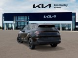 New 2026 Kia Sportage X-Line image 4
