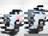 New 2025 Toyota Tacoma SR5 image 4