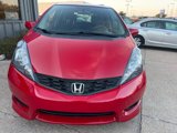 Used 2013 Honda Fit Sport image 6