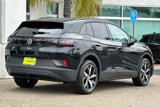 New 2025 Volkswagen ID.4 Pro S image 4