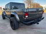 Used 2021 Jeep Gladiator Sport w/ Quick Order Package 24Q 80Th image 5