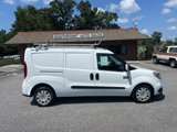 Used 2021 RAM ProMaster City Tradesman SLT image 3