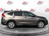 Used 2012 Honda CR-V EX-L image 6