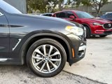 Used 2019 BMW X3 xDrive30i w/ Driving Assistance Package image 4