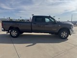 New 2025 RAM 3500 Big Horn image 5