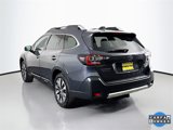 Used 2024 Subaru Outback Touring XT image 5