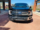 Used 2018 Ford F150 XLT image 2