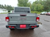 Used 2023 Jeep Gladiator Rubicon w/ Cold Weather Group image 5