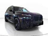 New 2026 BMW X7 xDrive40i w/ Executive Package image 3