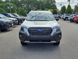 New 2025 Subaru Forester Wilderness image 2