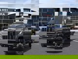 New 2025 GMC Sierra 2500 Denali Ultimate image 6
