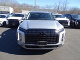 New 2025 Hyundai Palisade SEL image 2
