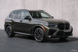 Used 2022 BMW X5 M w/ Competition Package 2 image 5
