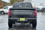 New 2025 Ford F150 Raptor image 5