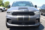 New 2024 Dodge Durango SRT image 3