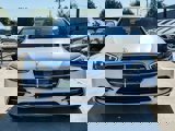 New 2026 Mercedes-Benz S 580 4MATIC Sedan image 2