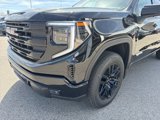 New 2025 GMC Sierra 1500 Elevation image 6