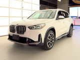 Used 2023 BMW X1 xDrive28i w/ Convenience Package image 5