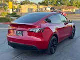 Used 2023 Tesla Model Y Long Range image 6