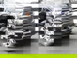 New 2025 Ford F150 Platinum image 5