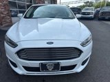 Used 2013 Ford Fusion SE image 2