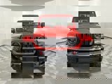 New 2025 Jeep Gladiator Rubicon image 3