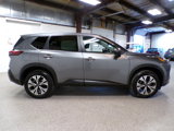 Used 2022 Nissan Rogue SV image 6