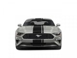 Certified 2023 Ford Mustang GT Premium w/ Equipment Group 401A image 4