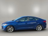 Used 2017 Hyundai Elantra SE image 2