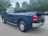 New 2024 RAM 2500 Tradesman w/ Chrome Appearance Group image 5