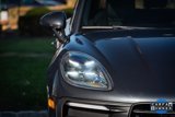 Used 2022 Porsche Macan image 3