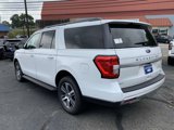 New 2024 Ford Expedition Max XLT image 3
